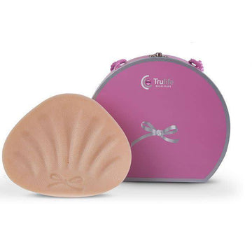 Sublime Aris Silicone Breast Form